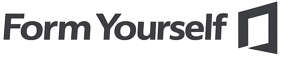 FormYourself